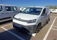 CITROEN 1.5 BLUEHDI 75KW TALLA M CONTROL (1 - 6431-LZL